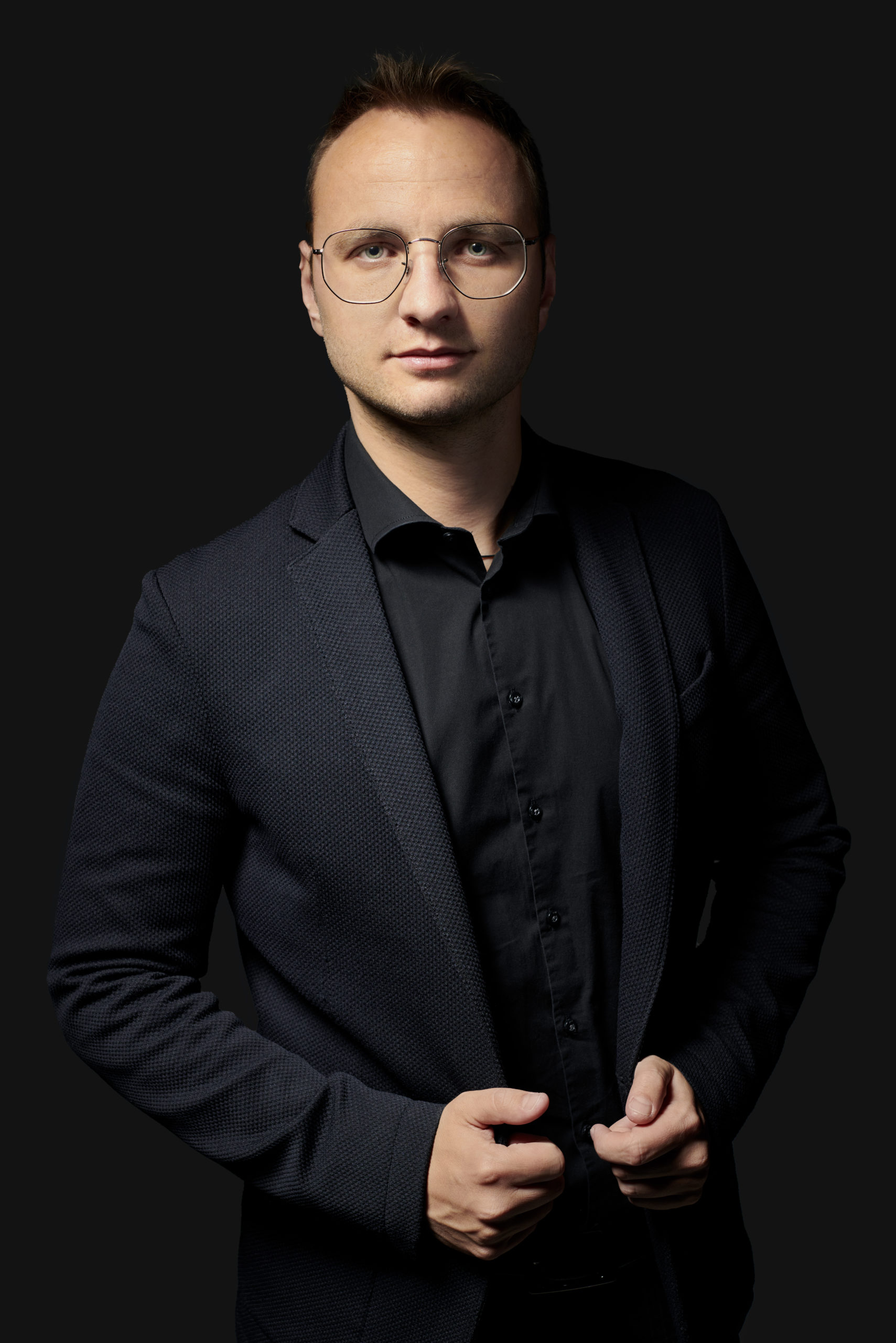 Romain Jouval05633