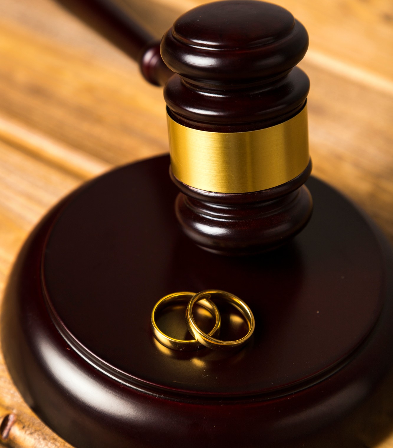 avocate-2-alt Avocat droit du travail Neuchatel