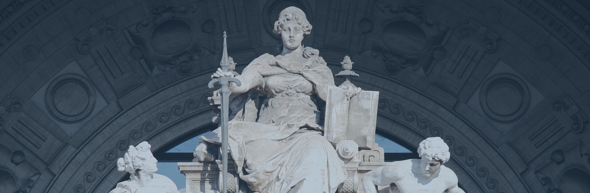 avocat droit de la famille Neuchâtel