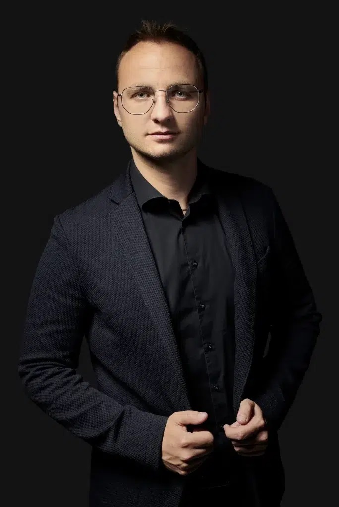 Avocat Droit du Bail Neuchâtel